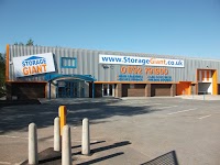 Storage Giant Swansea 256018 Image 9